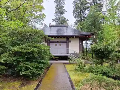 越中一宮 髙瀬神社(富山県)