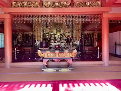 迎接院(東京都)