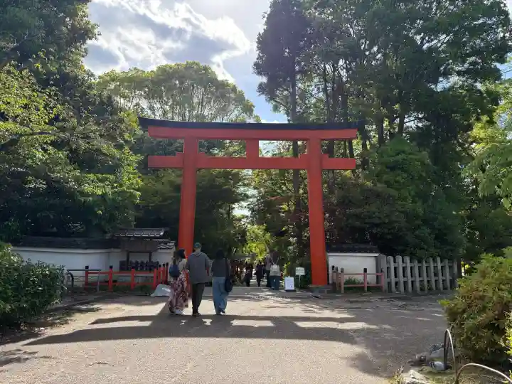 吉水辨財天堂の{uncategorized: "未分類", other: "その他", undefined: "問題あり", building: "その他建物", grave: "お墓", sacred_gate: "鳥居", guardian: "狛犬", statue: "像", buddha: "仏像", history: "歴史", nature: "自然", garden: "庭園", animal: "動物", pagoda: "塔", temizu: "手水舎", mountain_gate: "山門・神門", sanctuary: "本殿・本堂", subordinate: "末社・摂社", art: "芸術", scenery: "景色", jizo: "地蔵", ema: "絵馬", goshuin: "御朱印", omikuji: "おみくじ", items: "授与品その他", amulet: "お守り", goshuincho: "御朱印帳", eats: "食事", festival: "お祭り", votive_dance: "神楽", shichigosan: "七五三参", wedding: "結婚式", experience: "体験その他", initially: "初詣", around: "周辺", anti_infection: "感染症対策"}