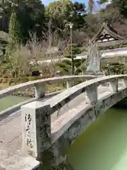 応聖寺の建物その他