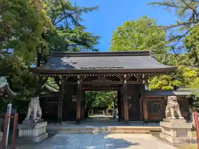川口神社の{uncategorized: "未分類", other: "その他", undefined: "問題あり", building: "その他建物", grave: "お墓", sacred_gate: "鳥居", guardian: "狛犬", statue: "像", buddha: "仏像", history: "歴史", nature: "自然", garden: "庭園", animal: "動物", pagoda: "塔", temizu: "手水舎", mountain_gate: "山門・神門", sanctuary: "本殿・本堂", subordinate: "末社・摂社", art: "芸術", scenery: "景色", jizo: "地蔵", ema: "絵馬", goshuin: "御朱印", omikuji: "おみくじ", items: "授与品その他", amulet: "お守り", goshuincho: "御朱印帳", eats: "食事", festival: "お祭り", votive_dance: "神楽", shichigosan: "七五三参", wedding: "結婚式", experience: "体験その他", initially: "初詣", around: "周辺", anti_infection: "感染症対策"}