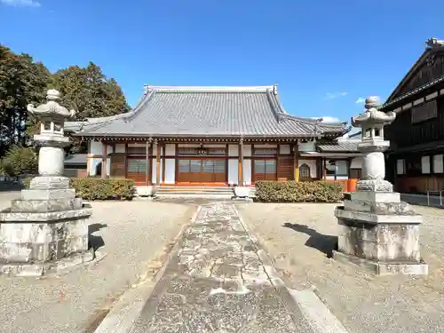 永雲寺(滋賀県)