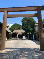 寒川神社の{uncategorized: "未分類", other: "その他", undefined: "問題あり", building: "その他建物", grave: "お墓", sacred_gate: "鳥居", guardian: "狛犬", statue: "像", buddha: "仏像", history: "歴史", nature: "自然", garden: "庭園", animal: "動物", pagoda: "塔", temizu: "手水舎", mountain_gate: "山門・神門", sanctuary: "本殿・本堂", subordinate: "末社・摂社", art: "芸術", scenery: "景色", jizo: "地蔵", ema: "絵馬", goshuin: "御朱印", omikuji: "おみくじ", items: "授与品その他", amulet: "お守り", goshuincho: "御朱印帳", eats: "食事", festival: "お祭り", votive_dance: "神楽", shichigosan: "七五三参", wedding: "結婚式", experience: "体験その他", initially: "初詣", around: "周辺", anti_infection: "感染症対策"}