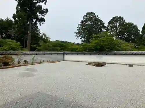 曼殊院門跡(京都府)