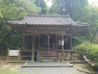 熊野神社(佐賀県)