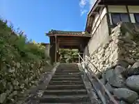 大念寺(奈良県)