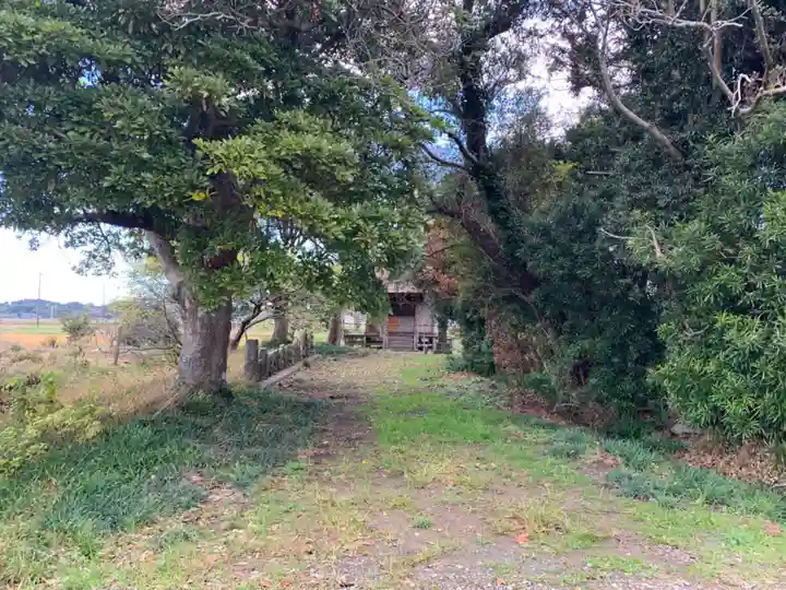 東光院(千葉県)