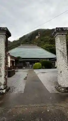 大聖院(高塚不動尊)(千葉県)