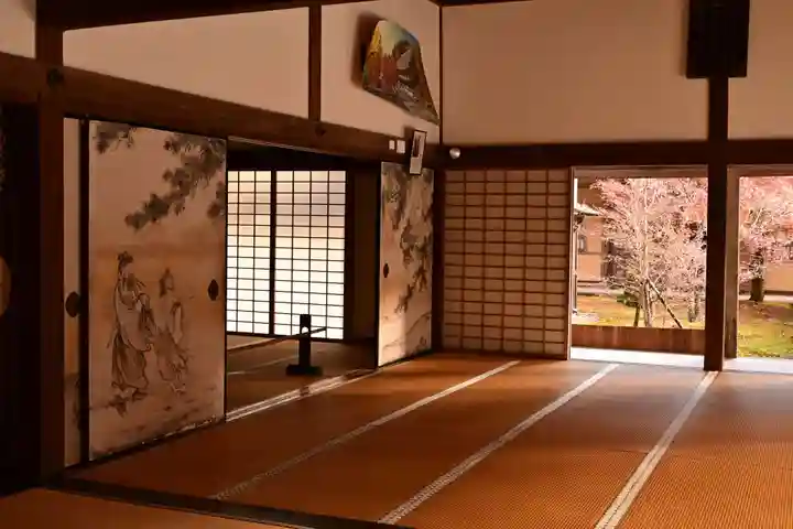 永源寺(滋賀県)