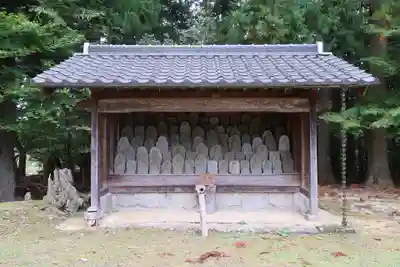 光明寺(京都府)