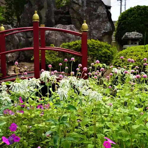 大鏑神社(福島県)