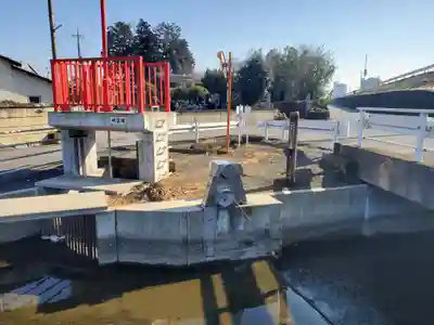 円通寺(栃木県)