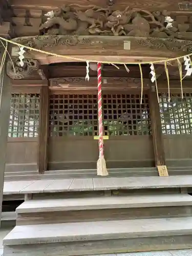 久地神社の{uncategorized: "未分類", other: "その他", undefined: "問題あり", building: "その他建物", grave: "お墓", sacred_gate: "鳥居", guardian: "狛犬", statue: "像", buddha: "仏像", history: "歴史", nature: "自然", garden: "庭園", animal: "動物", pagoda: "塔", temizu: "手水舎", mountain_gate: "山門・神門", sanctuary: "本殿・本堂", subordinate: "末社・摂社", art: "芸術", scenery: "景色", jizo: "地蔵", ema: "絵馬", goshuin: "御朱印", omikuji: "おみくじ", items: "授与品その他", amulet: "お守り", goshuincho: "御朱印帳", eats: "食事", festival: "お祭り", votive_dance: "神楽", shichigosan: "七五三参", wedding: "結婚式", experience: "体験その他", initially: "初詣", around: "周辺", anti_infection: "感染症対策"}