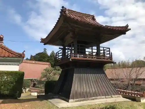 多陀寺のその他建物