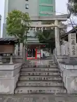 鵲森宮の{uncategorized: "未分類", other: "その他", undefined: "問題あり", building: "その他建物", grave: "お墓", sacred_gate: "鳥居", guardian: "狛犬", statue: "像", buddha: "仏像", history: "歴史", nature: "自然", garden: "庭園", animal: "動物", pagoda: "塔", temizu: "手水舎", mountain_gate: "山門・神門", sanctuary: "本殿・本堂", subordinate: "末社・摂社", art: "芸術", scenery: "景色", jizo: "地蔵", ema: "絵馬", goshuin: "御朱印", omikuji: "おみくじ", items: "授与品その他", amulet: "お守り", goshuincho: "御朱印帳", eats: "食事", festival: "お祭り", votive_dance: "神楽", shichigosan: "七五三参", wedding: "結婚式", experience: "体験その他", initially: "初詣", around: "周辺", anti_infection: "感染症対策"}