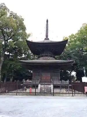 知立神社(愛知県)