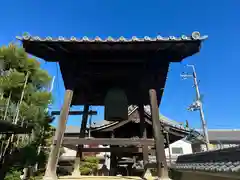 正覚寺(奈良県)