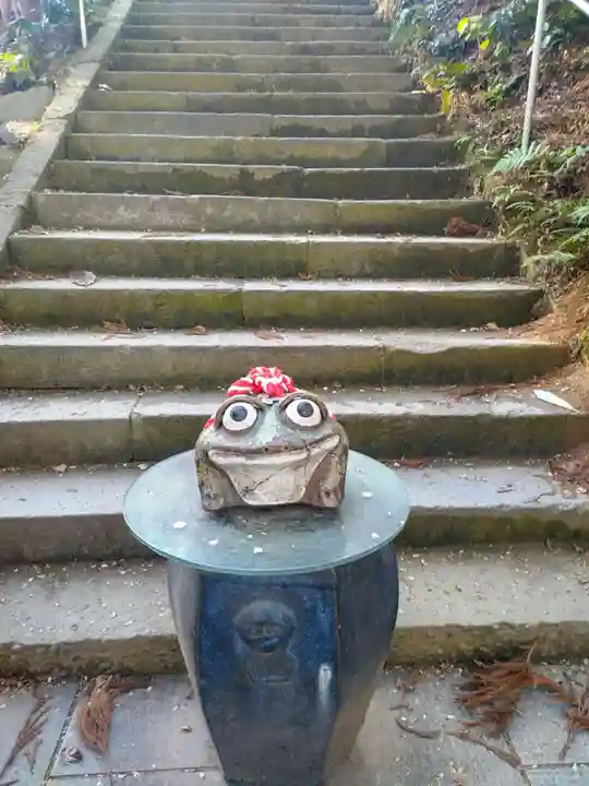 如意輪寺(福岡県)