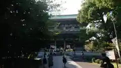 総持寺の建物その他