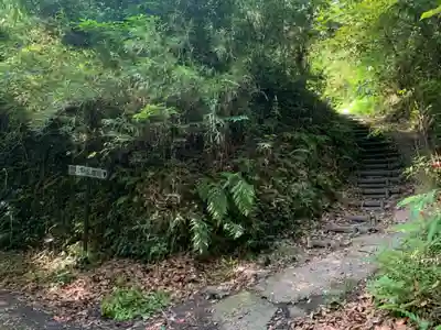 古峰神社(千葉県)