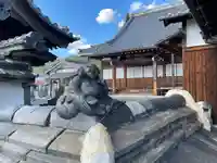 瑞竜寺(三重県)