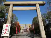 石濱神社(東京都)