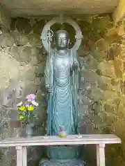 法然院(京都府)