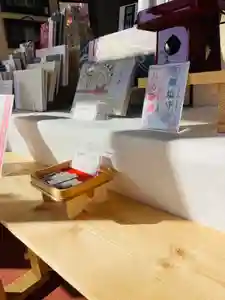 仙台八坂神社(宮城県)(2026年03月20日(金) 08時06分28秒投稿)