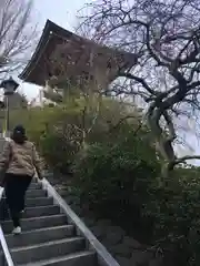 本照寺の建物その他