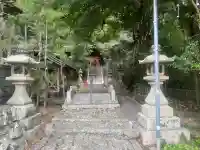信達神社の{uncategorized: "未分類", other: "その他", undefined: "問題あり", building: "その他建物", grave: "お墓", sacred_gate: "鳥居", guardian: "狛犬", statue: "像", buddha: "仏像", history: "歴史", nature: "自然", garden: "庭園", animal: "動物", pagoda: "塔", temizu: "手水舎", mountain_gate: "山門・神門", sanctuary: "本殿・本堂", subordinate: "末社・摂社", art: "芸術", scenery: "景色", jizo: "地蔵", ema: "絵馬", goshuin: "御朱印", omikuji: "おみくじ", items: "授与品その他", amulet: "お守り", goshuincho: "御朱印帳", eats: "食事", festival: "お祭り", votive_dance: "神楽", shichigosan: "七五三参", wedding: "結婚式", experience: "体験その他", initially: "初詣", around: "周辺", anti_infection: "感染症対策"}