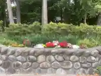 神明神社(愛知県)