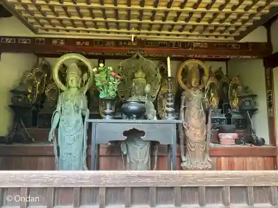 施福寺(大阪府)