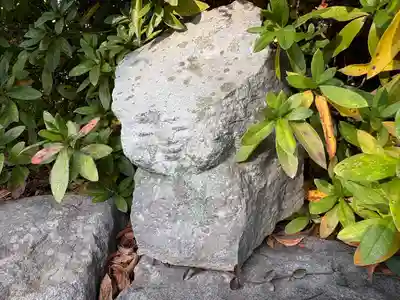 祥龍山 金剛寺(神奈川県)