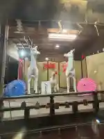 砥鹿神社(里宮)の{uncategorized: "未分類", other: "その他", undefined: "問題あり", building: "その他建物", grave: "お墓", sacred_gate: "鳥居", guardian: "狛犬", statue: "像", buddha: "仏像", history: "歴史", nature: "自然", garden: "庭園", animal: "動物", pagoda: "塔", temizu: "手水舎", mountain_gate: "山門・神門", sanctuary: "本殿・本堂", subordinate: "末社・摂社", art: "芸術", scenery: "景色", jizo: "地蔵", ema: "絵馬", goshuin: "御朱印", omikuji: "おみくじ", items: "授与品その他", amulet: "お守り", goshuincho: "御朱印帳", eats: "食事", festival: "お祭り", votive_dance: "神楽", shichigosan: "七五三参", wedding: "結婚式", experience: "体験その他", initially: "初詣", around: "周辺", anti_infection: "感染症対策"}