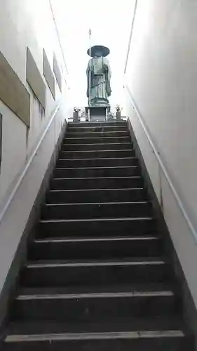 大聖院(佐賀県)