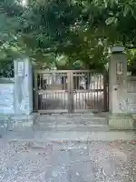 孝勝寺(宮城県)