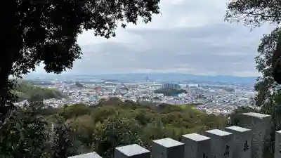 星田妙見宮の{uncategorized: "未分類", other: "その他", undefined: "問題あり", building: "その他建物", grave: "お墓", sacred_gate: "鳥居", guardian: "狛犬", statue: "像", buddha: "仏像", history: "歴史", nature: "自然", garden: "庭園", animal: "動物", pagoda: "塔", temizu: "手水舎", mountain_gate: "山門・神門", sanctuary: "本殿・本堂", subordinate: "末社・摂社", art: "芸術", scenery: "景色", jizo: "地蔵", ema: "絵馬", goshuin: "御朱印", omikuji: "おみくじ", items: "授与品その他", amulet: "お守り", goshuincho: "御朱印帳", eats: "食事", festival: "お祭り", votive_dance: "神楽", shichigosan: "七五三参", wedding: "結婚式", experience: "体験その他", initially: "初詣", around: "周辺", anti_infection: "感染症対策"}