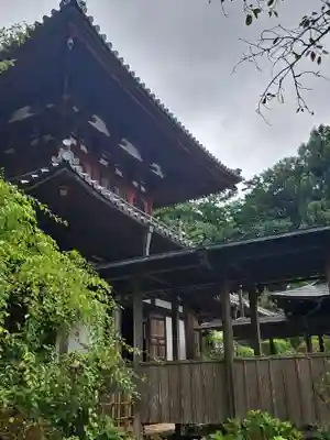 龍潭寺(静岡県)