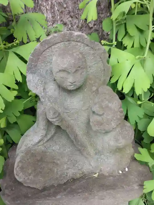 花應院(神奈川県)