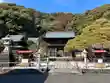 臨済寺(静岡県)