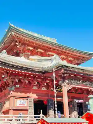 不動院(板橋不動尊)の{uncategorized: "未分類", other: "その他", undefined: "問題あり", building: "その他建物", grave: "お墓", sacred_gate: "鳥居", guardian: "狛犬", statue: "像", buddha: "仏像", history: "歴史", nature: "自然", garden: "庭園", animal: "動物", pagoda: "塔", temizu: "手水舎", mountain_gate: "山門・神門", sanctuary: "本殿・本堂", subordinate: "末社・摂社", art: "芸術", scenery: "景色", jizo: "地蔵", ema: "絵馬", goshuin: "御朱印", omikuji: "おみくじ", items: "授与品その他", amulet: "お守り", goshuincho: "御朱印帳", eats: "食事", festival: "お祭り", votive_dance: "神楽", shichigosan: "七五三参", wedding: "結婚式", experience: "体験その他", initially: "初詣", around: "周辺", anti_infection: "感染症対策"}