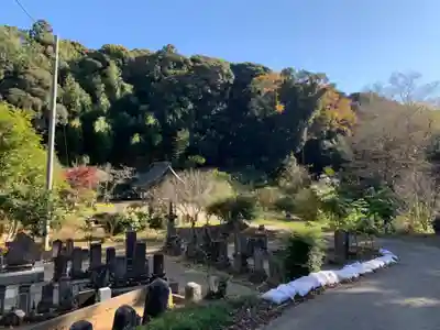 玉造寺(千葉県)