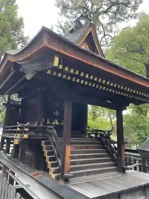 相国寺（相国承天禅寺）(京都府)