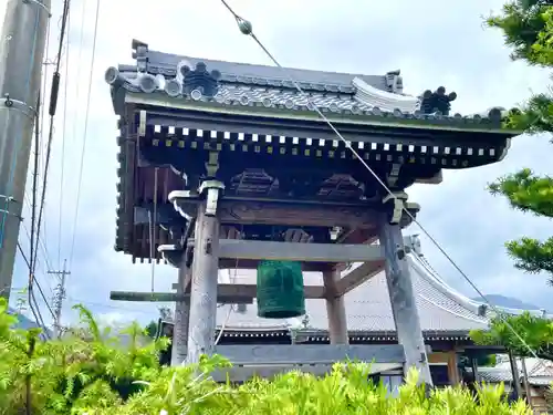 善正寺のその他建物