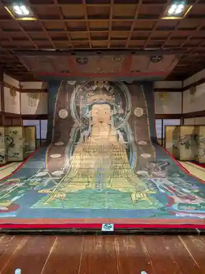 長谷寺(奈良県)