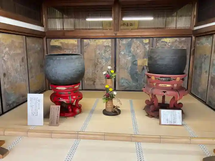 滋賀院門跡(滋賀県)