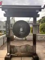 玉眞院玉川大師の{uncategorized: "未分類", other: "その他", undefined: "問題あり", building: "その他建物", grave: "お墓", sacred_gate: "鳥居", guardian: "狛犬", statue: "像", buddha: "仏像", history: "歴史", nature: "自然", garden: "庭園", animal: "動物", pagoda: "塔", temizu: "手水舎", mountain_gate: "山門・神門", sanctuary: "本殿・本堂", subordinate: "末社・摂社", art: "芸術", scenery: "景色", jizo: "地蔵", ema: "絵馬", goshuin: "御朱印", omikuji: "おみくじ", items: "授与品その他", amulet: "お守り", goshuincho: "御朱印帳", eats: "食事", festival: "お祭り", votive_dance: "神楽", shichigosan: "七五三参", wedding: "結婚式", experience: "体験その他", initially: "初詣", around: "周辺", anti_infection: "感染症対策"}