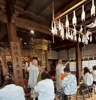 一乗院(和歌山県)