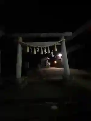 八日市場東照宮(千葉県)