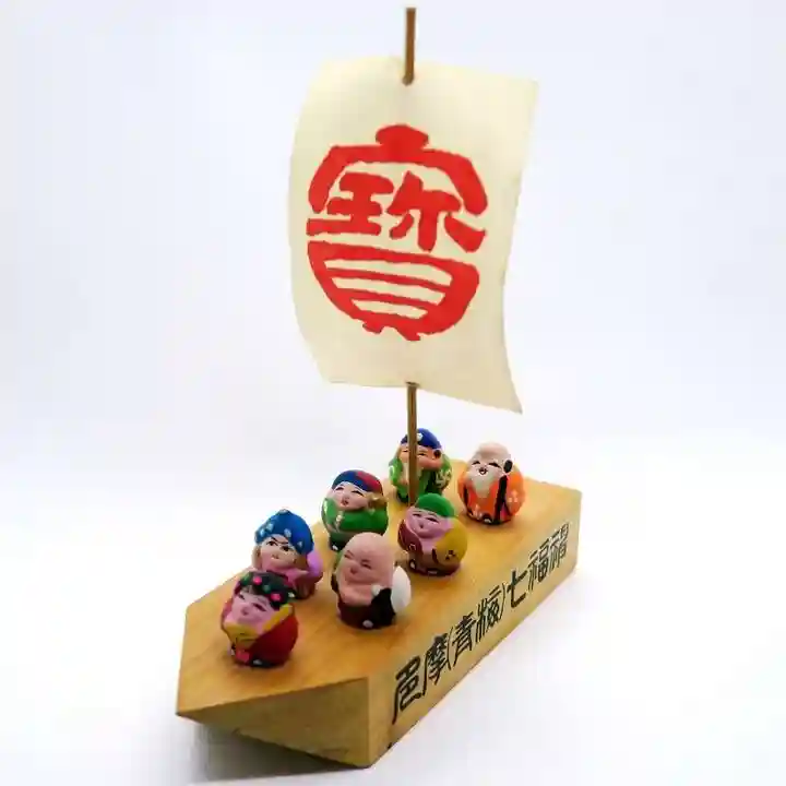 延命寺(東京都)